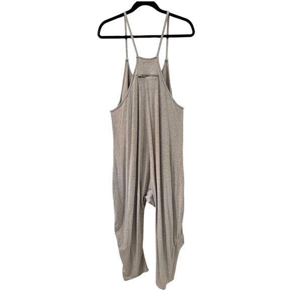 FP Movement by Free People Hot Shot Malibu Onesie - Picture 8 of 12